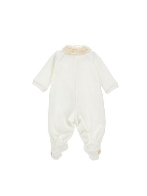  MONNALISA | 35F209NP 60000143